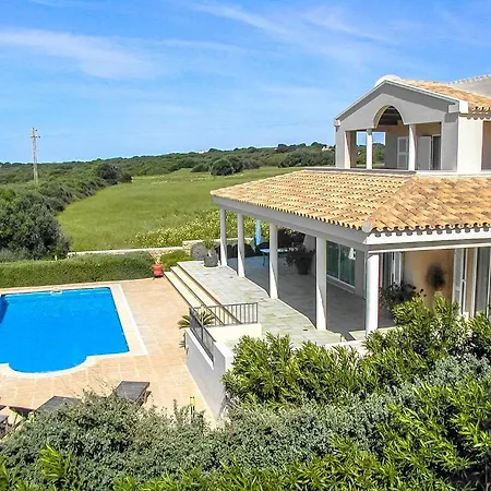 Sleeps 6 Pool Air Con T627259